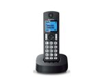 Panasonic KX-TGC310RU1
