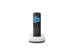 Panasonic KX-TGC310RU2