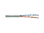   Кабель UTP 2х2 24AWG в/пара 5 категории 305м IT CONNECT