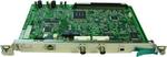 Panasonic KX-TDA0290CJ