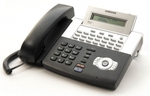 Samsung ITP-5121D