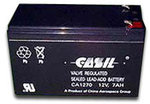 Casil ACC-Lite48