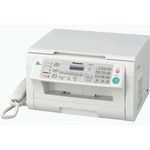 Panasonic KX-MB2020RU-W
